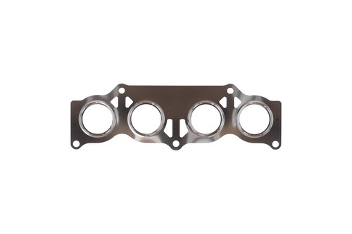 Adatto per kamoka - 2x,