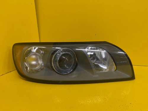 Volvo v50 2004 2007 - xenon, faro