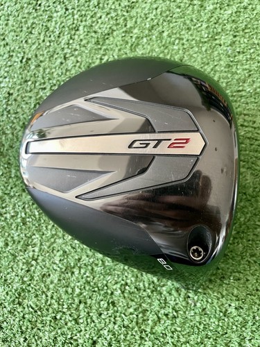Titleist gt2 driver gradi - driver,