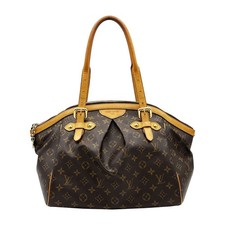 Louis Vuitton Tivoli GM