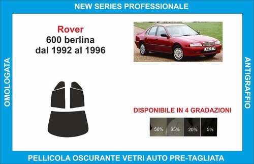 Pellicole oscuranti vetri - pellicole,