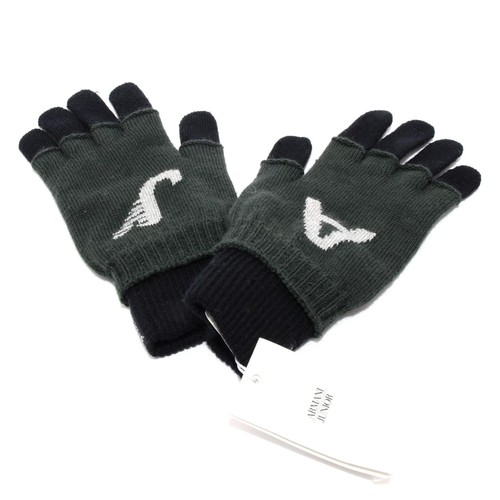 93235 guanti armani - guanti,