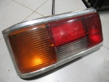 MERCEDES 240 250 (1970) -