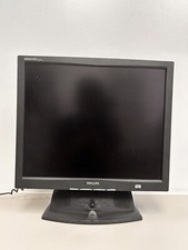 Excellent Philips 180P2G/74