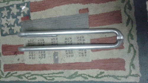 Stufe gas dovre - ,