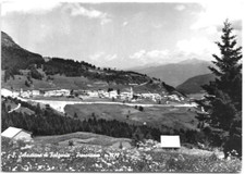 Cartolina trento san - cartolina, ,san