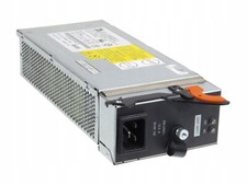 Server Alimentatori IBM 74P4453 DPS-2000BB A 2000WATT Hot-Swap