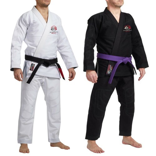 Bjj tuta brasiliana - gi,