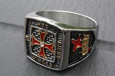 Templari massonici cavaliere - massonici,