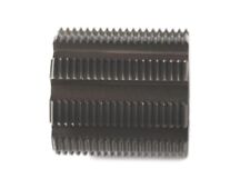 Fresa Modulo Forma di Denti B