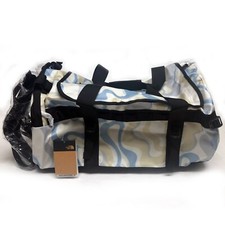 Zaino The North Face Uomo Base