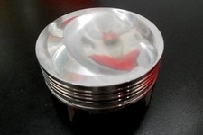 Pistoni stampati pistons
