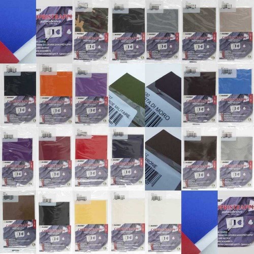 Patch riparazione nylon - riparazione,