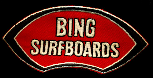 Bing tavole surf - tavole,
