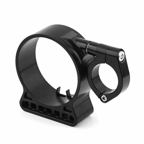 Staffa contagiri supporto - staffa,