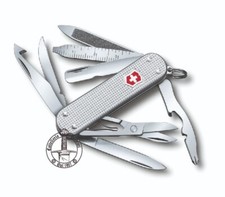 VICTORINOX coltello  MULTIUSO