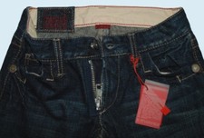 Jeans da donna Marithe +