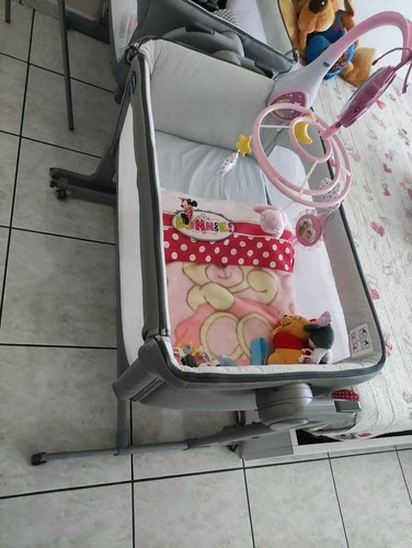 Chicco next2me magic culla - chicco,