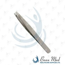 Pinzetta/Pinzetta Sopracciglia