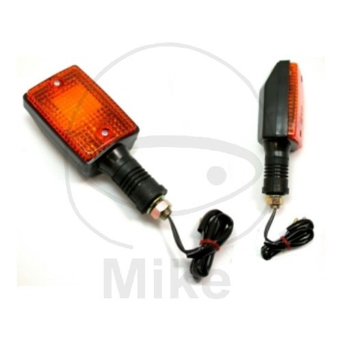 Freccia jmp indicatore - freccia,