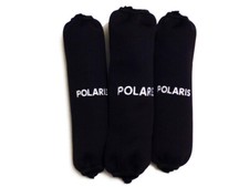 Protezione ammortizzatore a