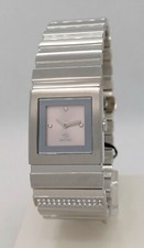 Breil Bw 0054 con Cristalli