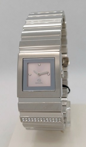 Breil 0054 con - bw,