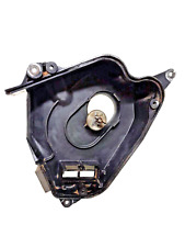 Airbox Yamaha 125 YZ 1982 5X4