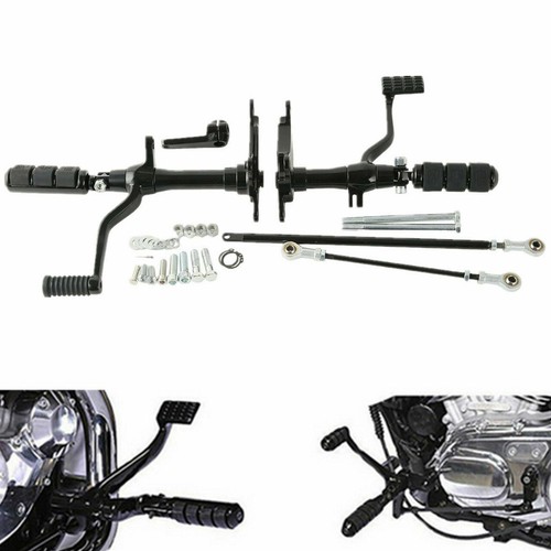 Set collegamenti comandi