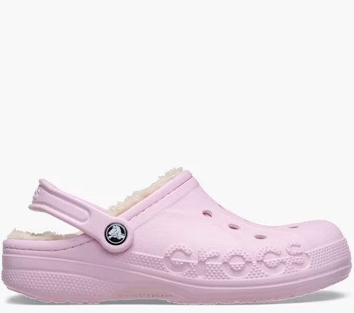 Crocs baya foderato - crocs,