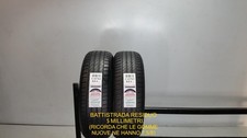 GOMME USATE   185/65R15 88H