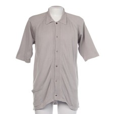 Cardigan Yohji Yamamoto Grigio