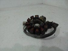 alternatore YAMAHA CYGNUS 125