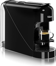 MACCHINA PER CAFFE' ESPRESSO
