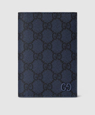 GUCCI Custodia Porta