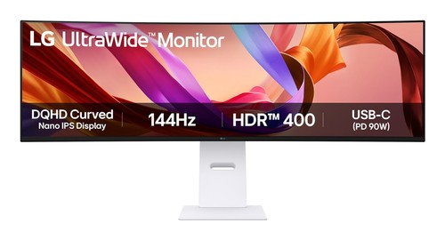 49u950a w - lg, 49u950a-w