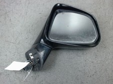 🇮🇹 SPECCHIETTO RETROVISORE ELETTRICO DESTRO ➤OPEL ANTARA 2007-