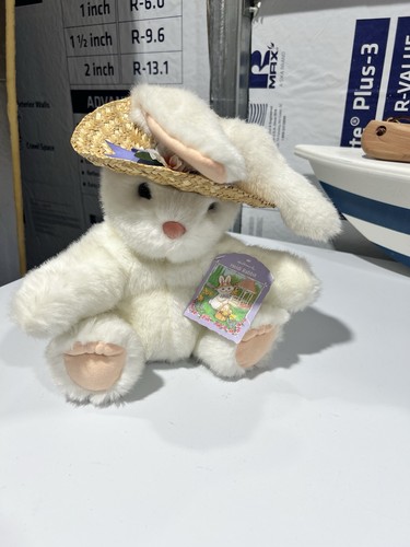 Hallmark heidi coniglio - hallmark,