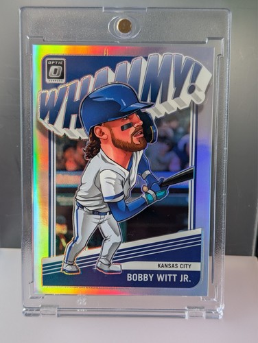2026 panini donruss optic - 2026,