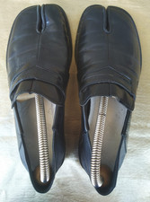 MOCASSINI TABI Maison Martin