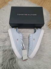 Scarpe da ginnastica Tommy