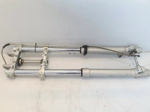 Forcella ant completa beta rr - forcella,