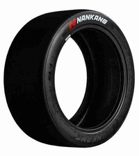 Nankang SL-1 Slick Race Tyre200/550R13