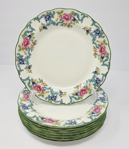 Piatti insalata royal - 8,