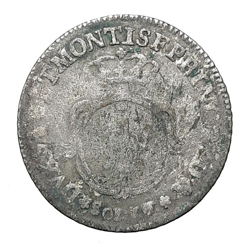 Carlo emanuele iii - emanuele,