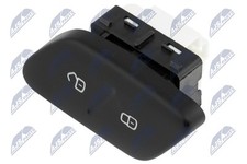 Comando, Blocca porta per VW