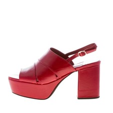 JEFFREY CAMPBELL scarpe donna