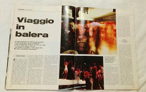 Discoteca pineta milano - discoteca,