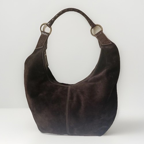 Borsa tracolla max mara - borsa,