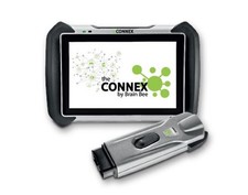 Brain Bee CONNEX USATO NON AGGORNATO